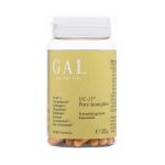 GAL UC-II Porc-komplex kapszula 60x