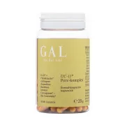 GAL UC-II Porc-komplex kapszula 60x