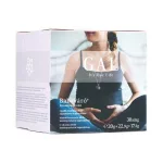 GAL Babaváró vitamin kapszula 30+60+30