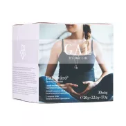 GAL Babaváró vitamin kapszula 30+60+30