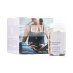 GAL Babaváró vitamin kapszula 30+60+30