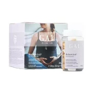 GAL Babaváró vitamin kapszula 30+60+30