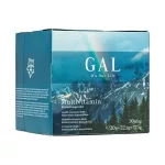 GAL Multivitamin kapszula 30 adag