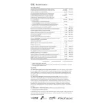 GAL Multivitamin kapszula 30 adag