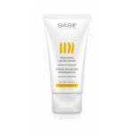 Babé kézkrém 50ml