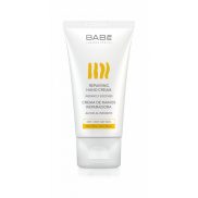 Babé kézkrém 50ml