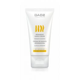 Babé kézkrém 50ml