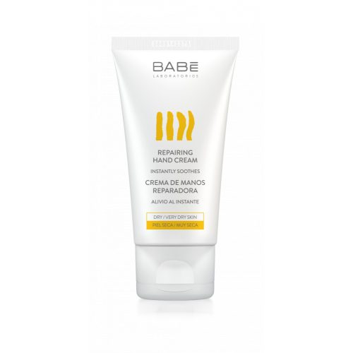 Babé kézkrém 50ml