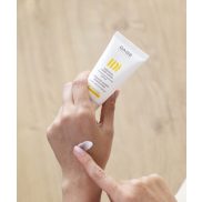 Babé kézkrém 50ml
