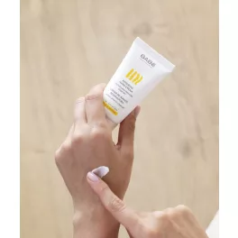 Babé kézkrém 50ml