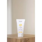 Babé kézkrém 50ml