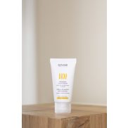 Babé kézkrém 50ml