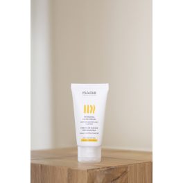 Babé kézkrém 50ml