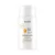 Babé Super fluid fényvédő SPF50 50ml