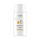 Babé Super fluid fényvédő SPF50 50ml