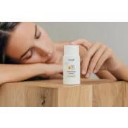 Babé Super fluid fényvédő SPF50 50ml