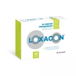 Goodwill Loxacon kapszula 60x