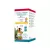 Herbal Swiss Kid Medical szirup 1 éves kortól 300ml