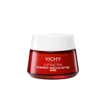 VICHY Liftactiv B3 Anti-dark spots krém SPF50 50ml