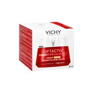 VICHY Liftactiv B3 Anti-dark spots krém SPF50 50ml