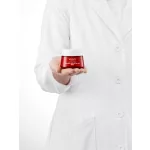 VICHY Liftactiv B3 Anti-dark spots krém SPF50 50ml