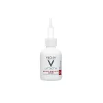 VICHY Liftactiv Retinol Specialist szérum 30ml