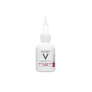 VICHY Liftactiv Retinol Specialist szérum 30ml