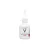 VICHY Liftactiv Retinol Specialist szérum 30ml