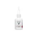 VICHY Liftactiv Retinol Specialist szérum 30ml