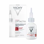 VICHY Liftactiv Retinol Specialist szérum 30ml