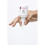 VICHY Liftactiv Retinol Specialist szérum 30ml