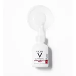 VICHY Liftactiv Retinol Specialist szérum 30ml