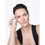 VICHY Liftactiv Retinol Specialist szérum 30ml