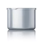 Eucerin Hyaluron-Filler Ráncfeltöltő éjszakai arckrém öko-utántöltő 50ml