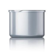   Eucerin Hyaluron-Filler Ráncfeltöltő éjszakai arckrém öko-utántöltő 50ml