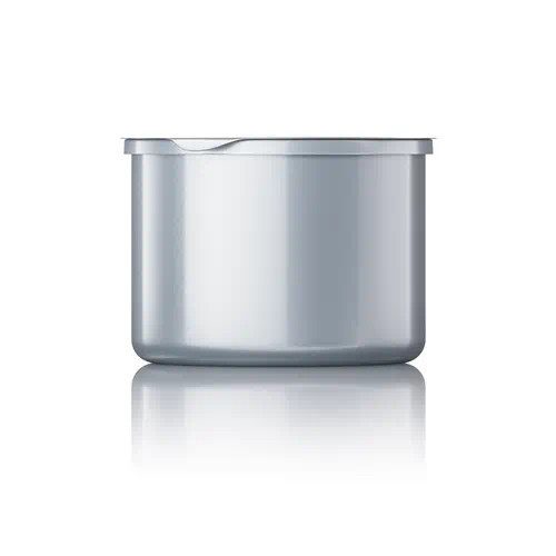 Eucerin Hyaluron-Filler Ráncfeltöltő éjszakai arckrém öko-utántöltő 50ml