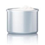 Eucerin Hyaluron-Filler Ráncfeltöltő nappali arckrém öko-utántöltő 50ml