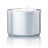   Eucerin Hyaluron-Filler Ráncfeltöltő nappali arckrém öko-utántöltő 50ml