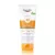 Eucerin Sun Oil Control Dry Touch napozó krém-gél testre SPF30 200ml