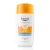 Eucerin Sun Hydro Protect ultra-könnyű napozó fluid arcra SPF 50+ 50ml