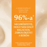 Eucerin Sun Hydro Protect ultra-könnyű napozó fluid arcra SPF 50+ 50ml