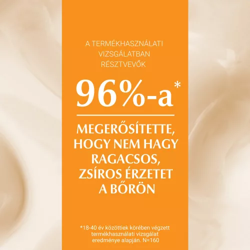 Eucerin Sun Hydro Protect ultra-könnyű napozó fluid arcra SPF 50+ 50ml