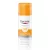 Eucerin Sun Photoaging Control Színezett napozó krém arcra light SPF50+ 50ml