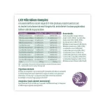 LXR Mikrobiom Komplex 30x
