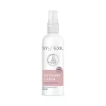 Synnexil nyugodt lábak spray 100ml