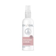 Synnexil nyugodt lábak spray 100ml
