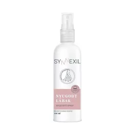 Synnexil nyugodt lábak spray 100ml