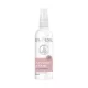 Synnexil nyugodt lábak spray 100ml