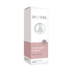 Synnexil nyugodt lábak spray 100ml