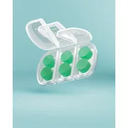 Alpine SoftSilicone füldugó 3pár